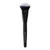 e.l.f. Stain & Tint Blending Brush, Liquid Blush Brush For