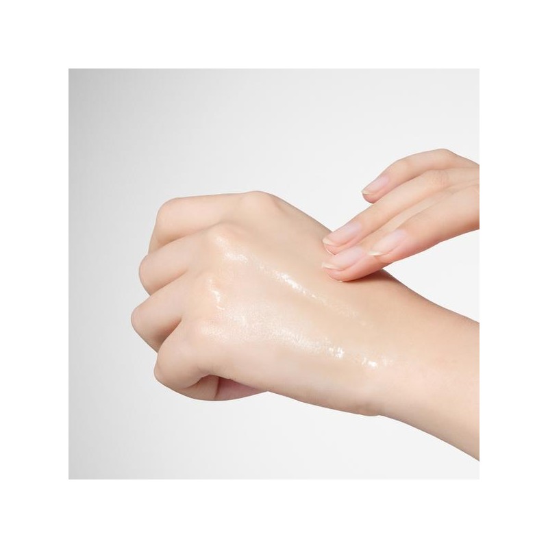 Innisfree 이니스프리 레티놀 그린티 피디알앤 스킨부스터 토너 170mL Innisfree Retinol