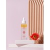 Midnight Special Duo Set (Essence 30ml + Cream 50ml) /