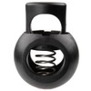 Paracord Planet Extra Large Spring-Loaded Plastic Cord Locks – Fits