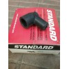 Standard TN15 Coil Boot