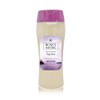 Moisturizing Natural Body Wash (LAVENDER)