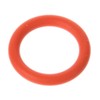 Crathco Valve O-Ring for The Bubbler Beverage Dispensers