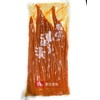 Shinshu Miso, Special Selected Mountain Burdock Pickle, 17.6 oz (500