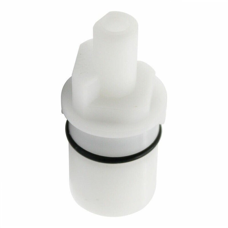 LEFITPA Replacement 3Z-6H/C Brass Cold Stem for Danco 17312B for