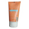 Gel Lifting Thermo-activador Corrige Piel Chemisette 150ml