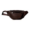 Harold's Country Gürteltasche II Leder 23 cm