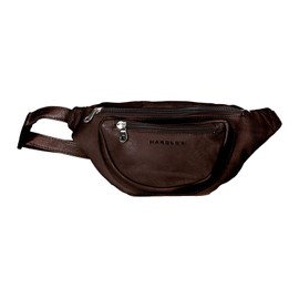Harold's Country Gürteltasche II Leder 23 cm