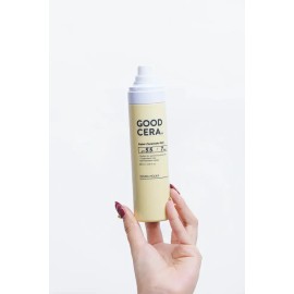 Good Cera Super Ceramide Mist Holika Momento de aplicación Día/Noche Tipo de piel Todo tipo de piel