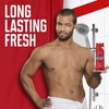 Old Spice Night Panther Shower Gel For Men 400ml
