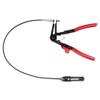 GEPCO Hose Clamps Pliers 680 mm Hose Clamp Pliers with