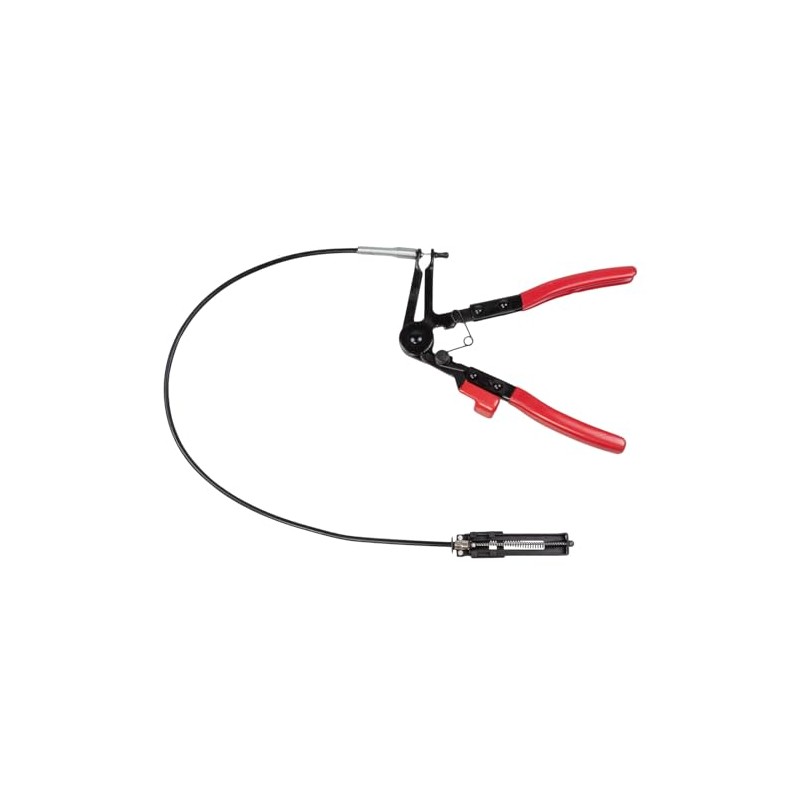 GEPCO Hose Clamps Pliers 680 mm Hose Clamp Pliers with