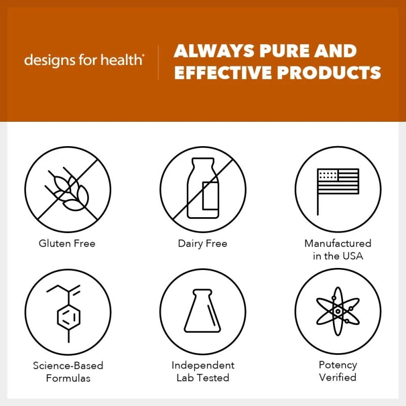 Diseños Para La Salud - Crema Arthrosoothe - Conjunto De