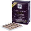 New Nordic Hair Volume – Pack of 90 Tablets