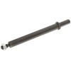 Shop Fox D2722 Mandrel for Sanding Drum Kit