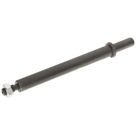 Shop Fox D2722 Mandrel for Sanding Drum Kit