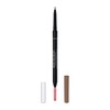 Bro Pro Microdefiner - Eyebrow Pencil No. 001