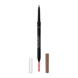 Bro Pro Microdefiner - Eyebrow Pencil No. 001