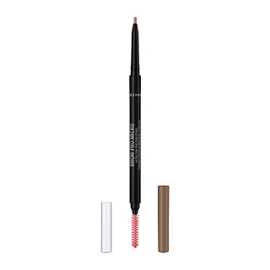 Bro Pro Microdefiner - Eyebrow Pencil No. 001