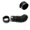 Engine Air Intake Tube Hose Duct Boot EPDM High Tenacity