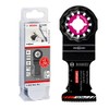 Bosch Accessories Bosch Professional 10x AIZ 32 APB + 1x