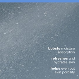 Dermalogica Multi-Active Toner, Facial Spray for Hydrating, Calming, Refreshing - Help Condition Skin and Prepare for Moisture Absorption, 1.7 Fl Oz