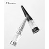 VT Riddleshot Lip Plumper Expert 4.3g / VT 리들샷 립