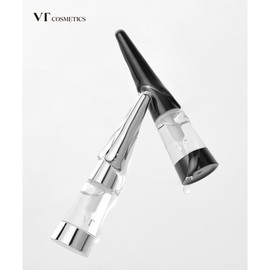 VT Riddleshot Lip Plumper Expert 4.3g / VT 리들샷 립 플럼퍼 엑스퍼트 4.3g