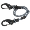 KnotBone™ Adjustable Bungee™ #5