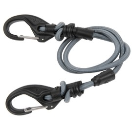 KnotBone™ Adjustable Bungee™ #5