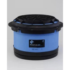 Donaldson P634517 Powercore Air Filter SUPERCEED P648156 ORIGINAL DONALDSON -CA30132