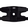Dynamic Gear Breathable & Adjuatable Knee Brace Standard Size New