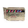 Café Supremo Espresso 100% Cafe Puro Brick 8.8 oz (Pack