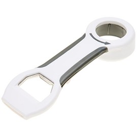 Homecraft Multi Functional Jar Opener