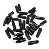 Faucet Draft Cap Dust Protection Perfect Sealing Rugged Silicone Beer