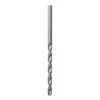 Blue Spot Tools 20240 Masonry Drill Bit (6mm x 110mm)