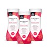 Summer's Eve Blissful Escape - Lavado de limpieza probado por