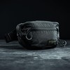 Eberlestock Bando Bag – Marsupio tattico da uomo con cintura