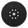 Sanding Disc 225 mm 8 Hole Support Plate for Long