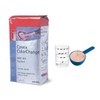 Cavex ColorChange Dental Alginate - Fast Set 500 Grams with