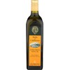 Badia a Coltibuono Extra Virgin Olive Oil 33.8 oz