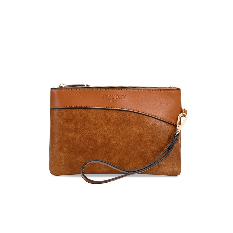 Women Tote Bag Handbags PU Leather Fashion Hobo Shoulder Bags