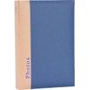 Henzo Slip-in Album Chapter 300 Photos 10 x 15 cm