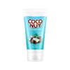 Cynic The Simple Daily Lotion 145ml 5pcs / 싸이닉 더