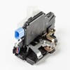 LST Servomotor Central Locking Door Lock Front Left POLO 9N