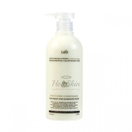 Lador - Moisture Balancing Conditioner - 530ml