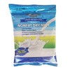Mountain Maid Instant Nonfat Dry Milk Powder 12.8 Oz Fortified