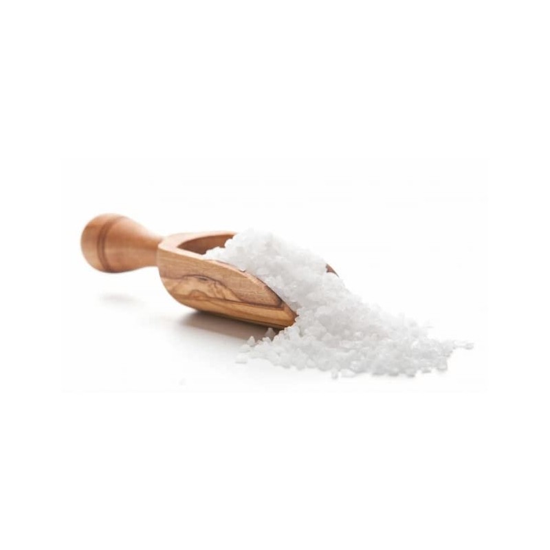 Nature's Blessings MSM Azufre Orgánico 250g