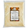 Old India Onion Salt 750g
