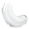 Kit De 6 Tratamiento Para Cabello Reconstrucktor 07 Wött 1kg